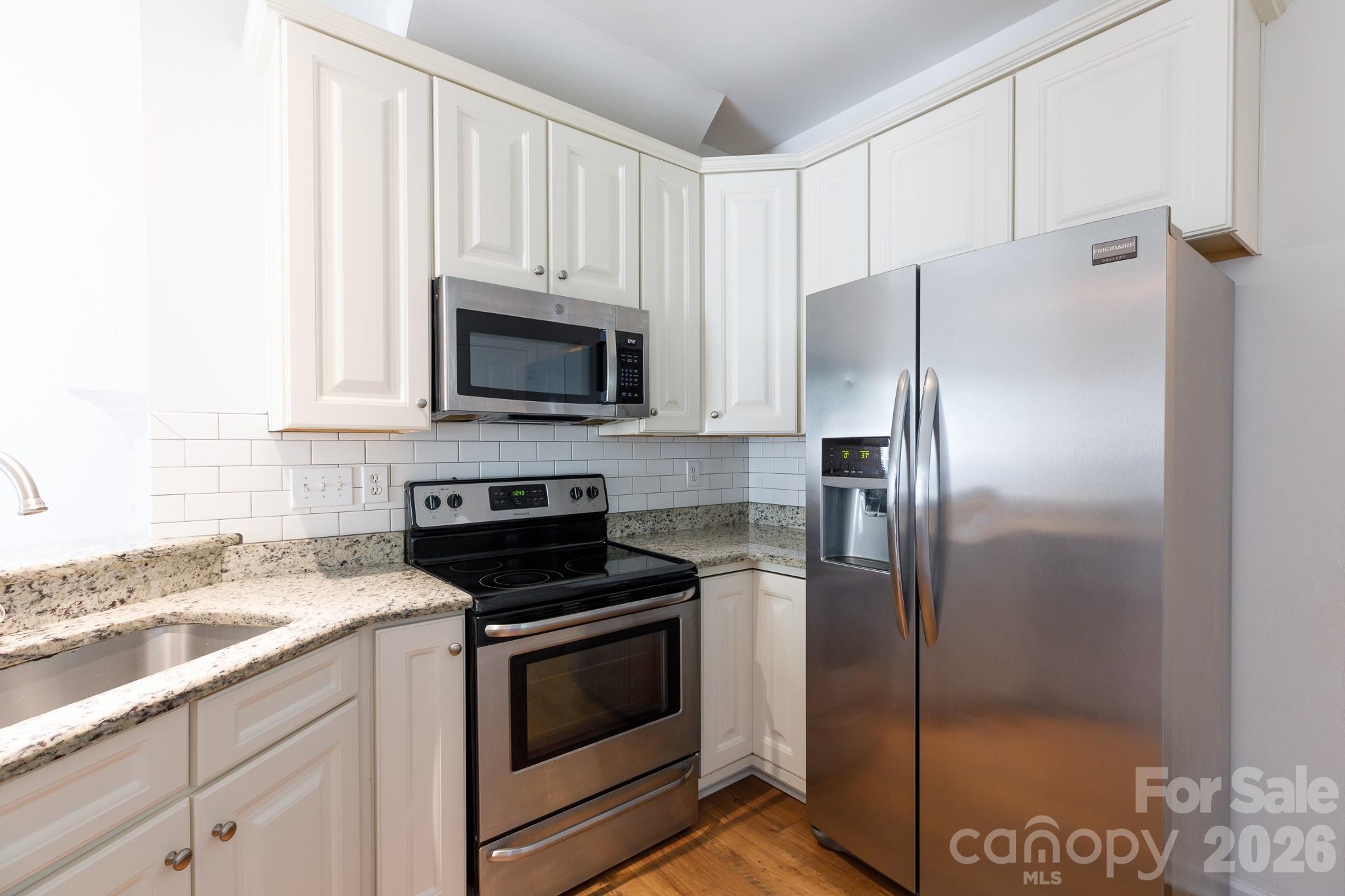 2905 Sedona Place Fort Mill, SC 29708 - Photo 13 of 38