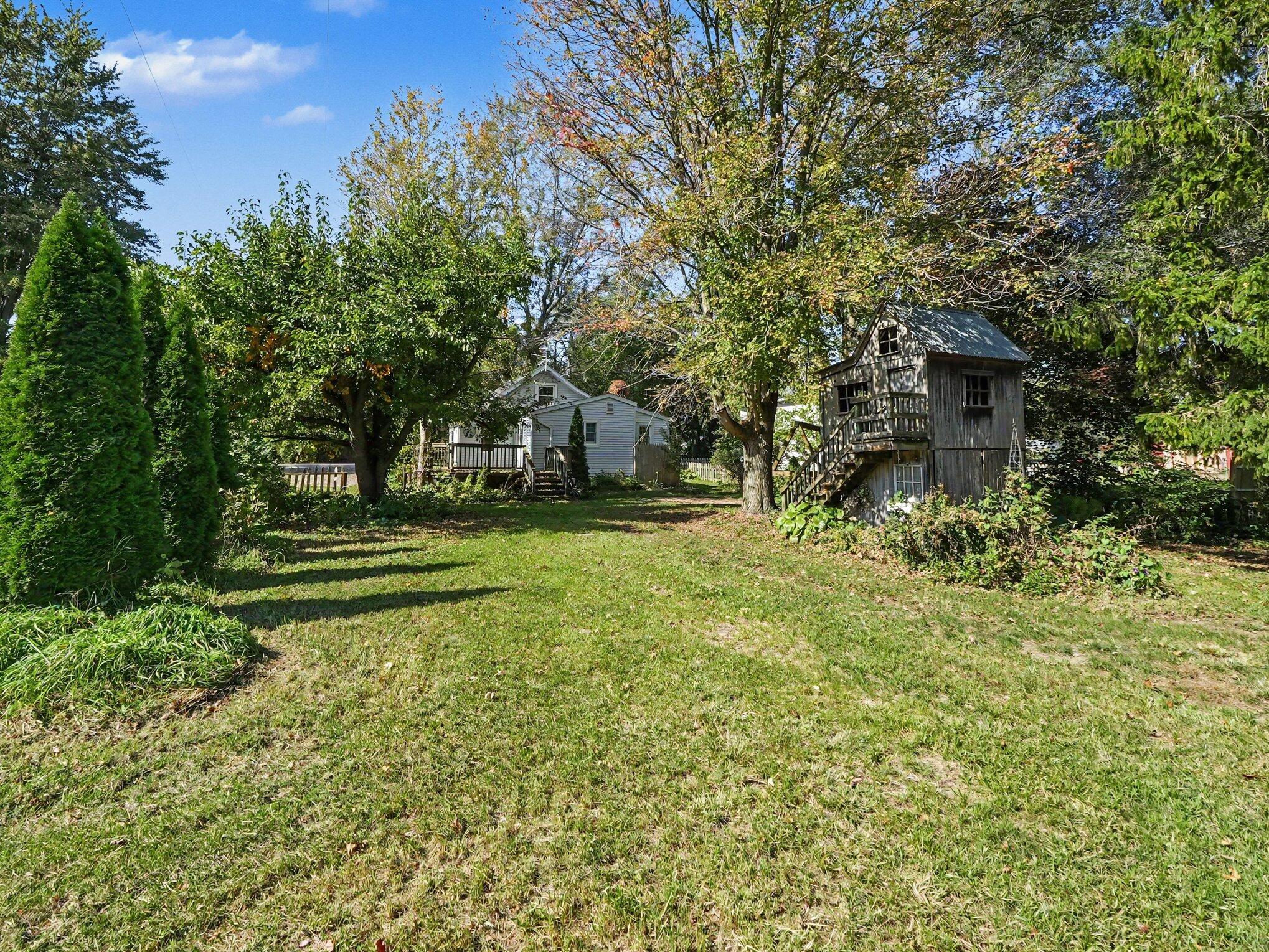 13710 Wabash Road Milan, MI 48160 - Photo 25 of 28 025_file_4670