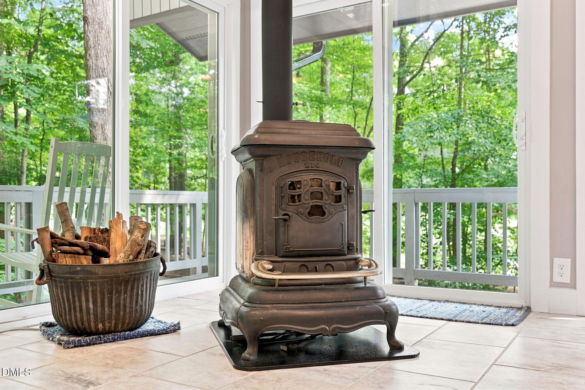 5246 Summit Ridge Drive Durham, NC 27712 - Photo 24 of 54 39-web-or-mls-IMG_6782