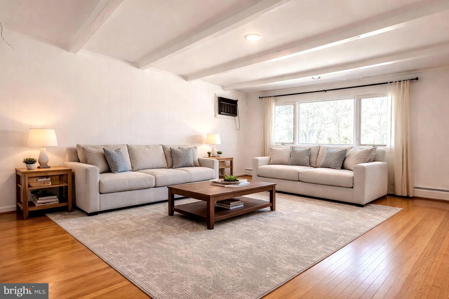 1626 Norristown Road Ambler, PA 19002 - Photo 16 of 54 Gallery Image 16