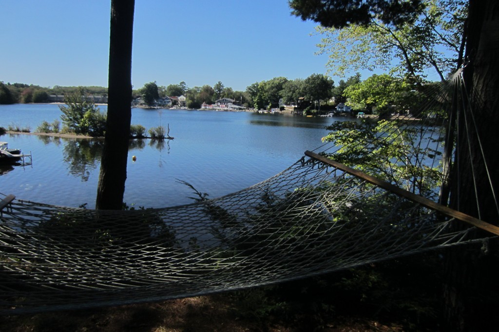 33 Beacon Road Webster, MA 01570 - Photo 1 of 30 Gallery Image 1
