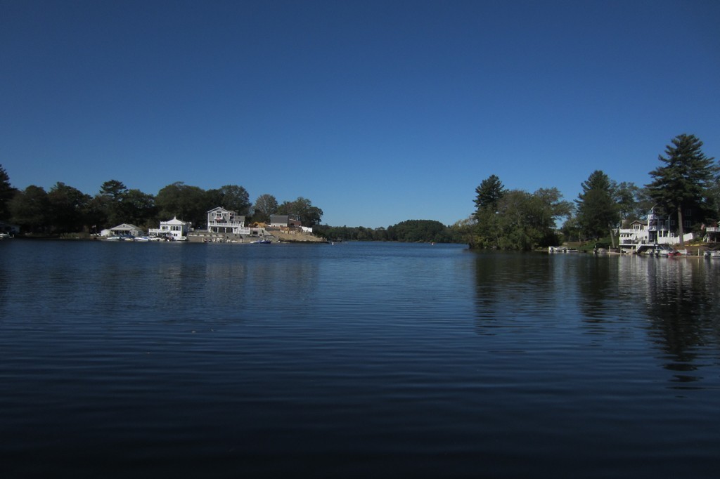 33 Beacon Road Webster, MA 01570 - Photo 11 of 30 Gallery Image 11