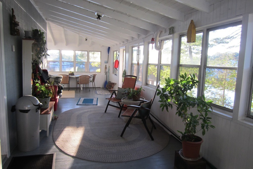 33 Beacon Road Webster, MA 01570 - Photo 12 of 30 Gallery Image 12