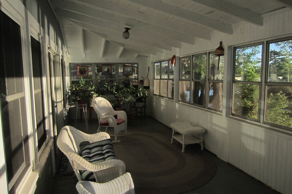 33 Beacon Road Webster, MA 01570 - Photo 13 of 30 Gallery Image 13