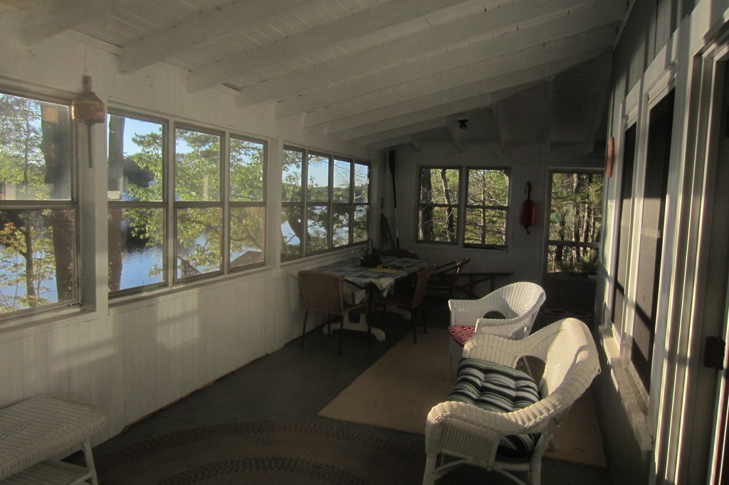 33 Beacon Road Webster, MA 01570 - Photo 14 of 30 Gallery Image 14