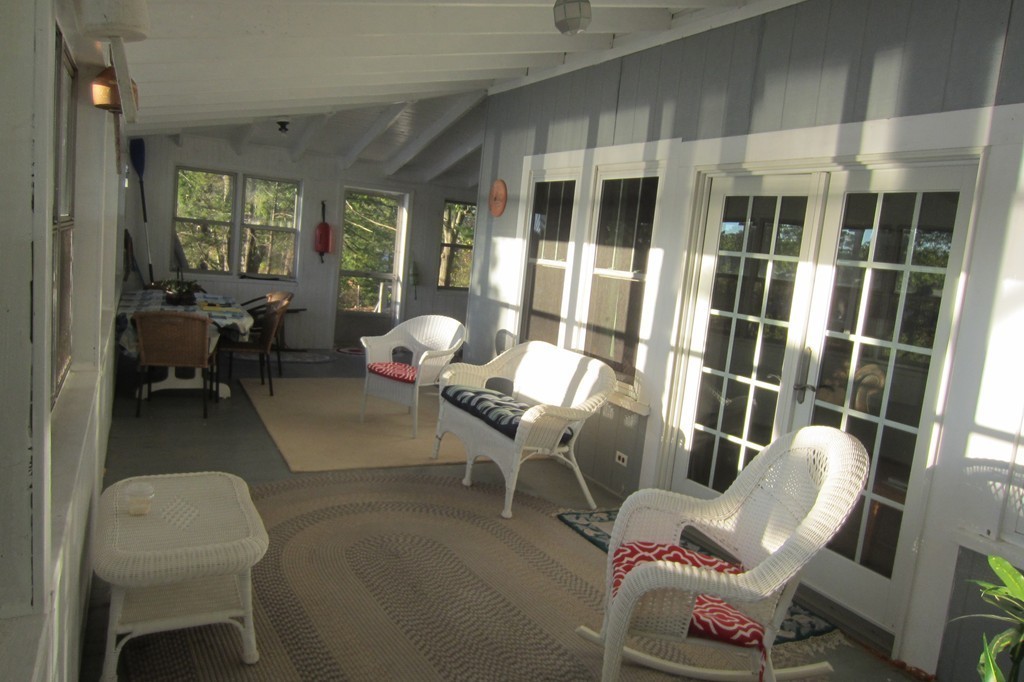 33 Beacon Road Webster, MA 01570 - Photo 15 of 30 Gallery Image 15