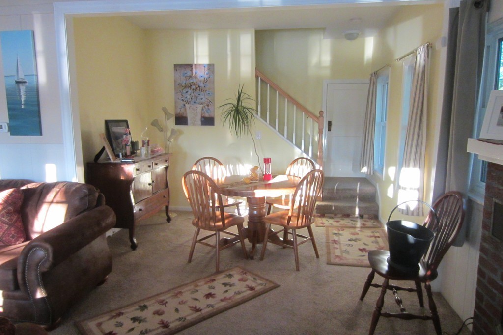 33 Beacon Road Webster, MA 01570 - Photo 19 of 30 Gallery Image 19