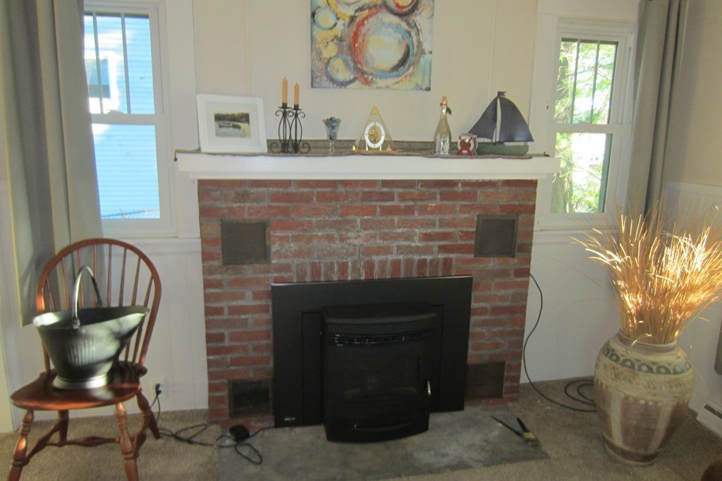 33 Beacon Road Webster, MA 01570 - Photo 20 of 30 Gallery Image 20