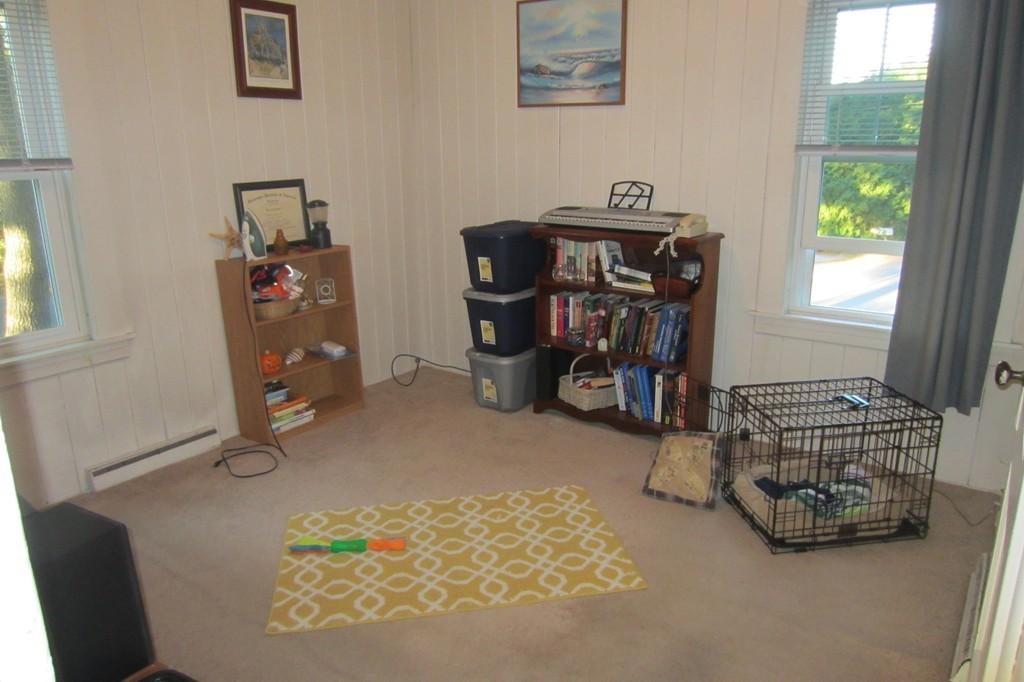 33 Beacon Road Webster, MA 01570 - Photo 24 of 30 Gallery Image 24