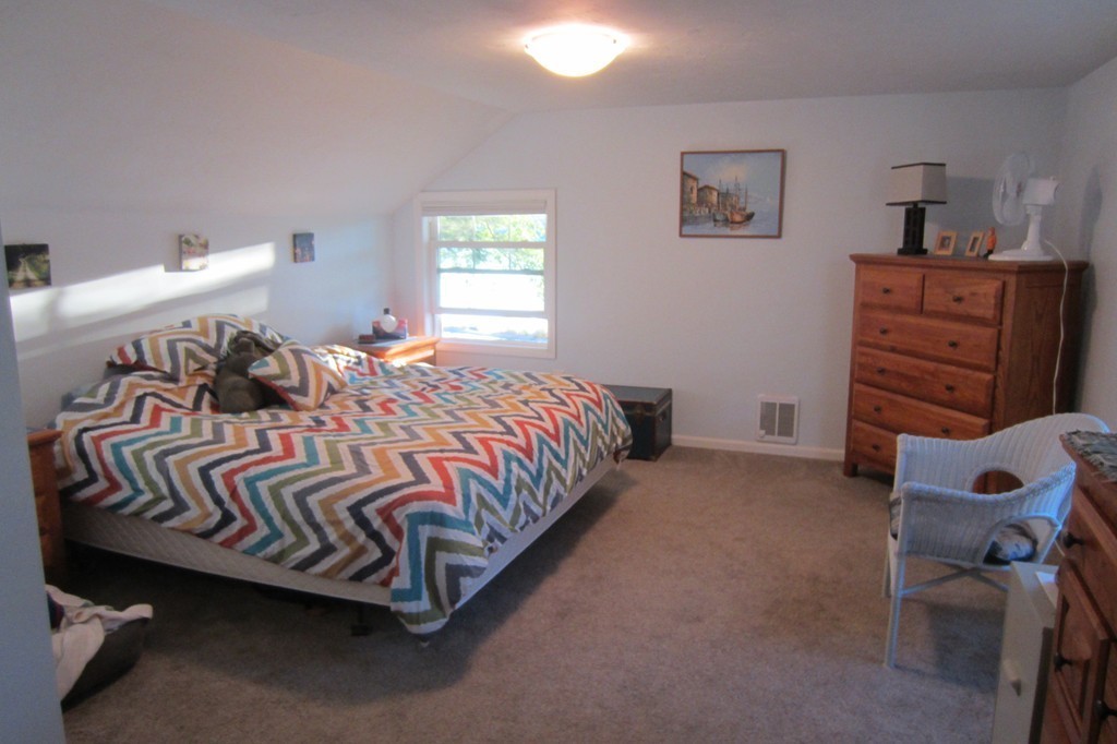33 Beacon Road Webster, MA 01570 - Photo 27 of 30 Gallery Image 27