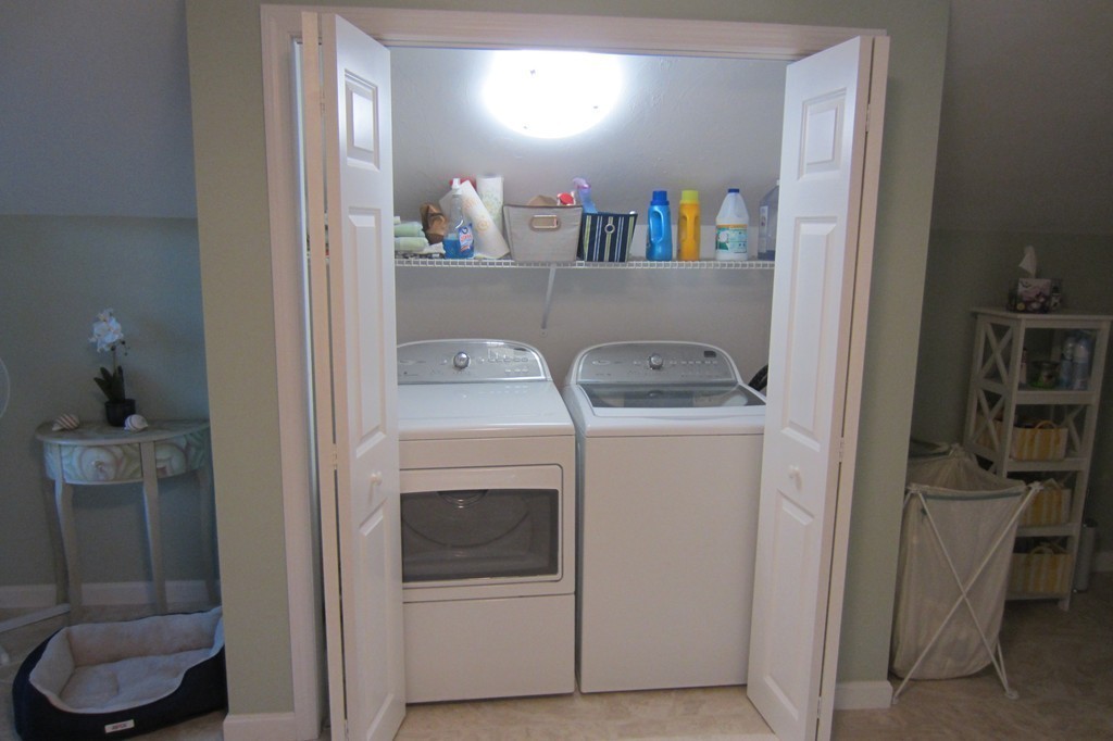 33 Beacon Road Webster, MA 01570 - Photo 30 of 30 Gallery Image 30