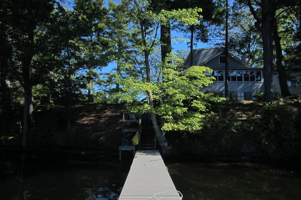 33 Beacon Road Webster, MA 01570 - Photo 7 of 30 Gallery Image 7
