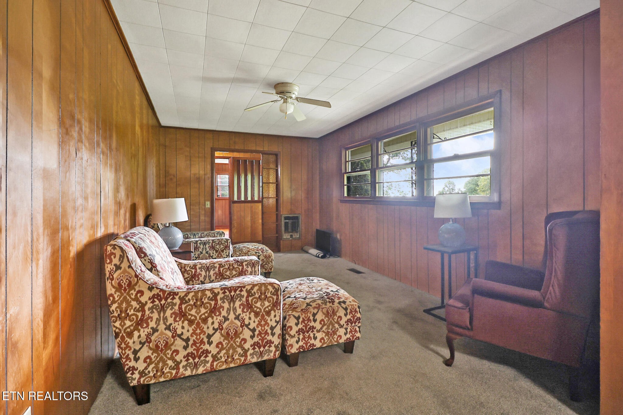 4357 Round Mountain Road Jamestown, TN 38556 - Photo 15 of 46 Gallery Image 15