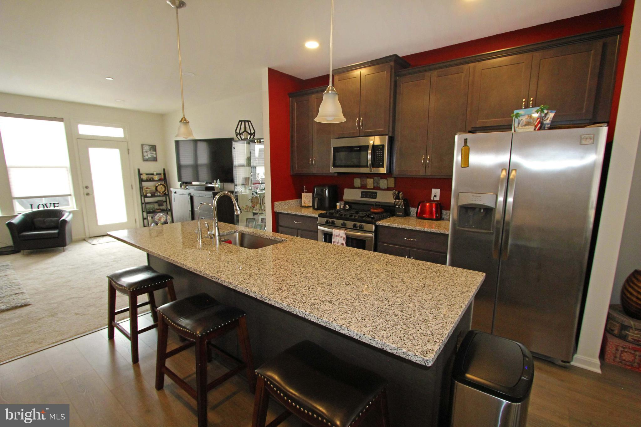 7216 Martin Farm Circle Rosedale, MD 21237 - Photo 3 of 32 Gallery Image 3