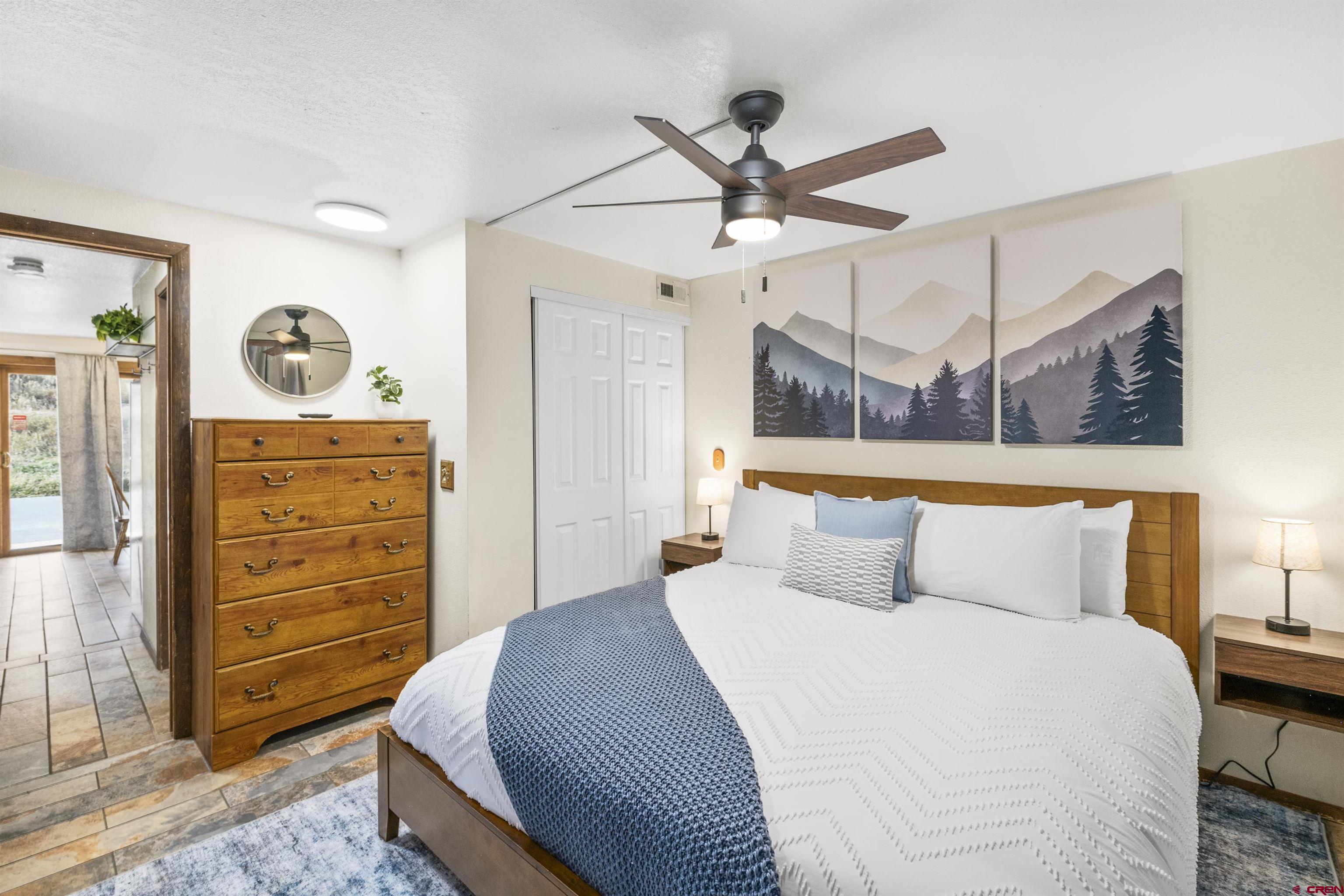 701 Gothic Road, Unit 136 Crested Butte, CO 81225 - Photo 9 of 23