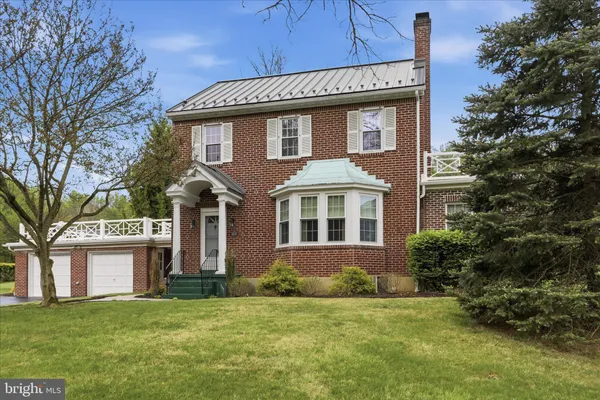 $309,777 | 12035 Bedford Road Northeast, Cumberland, MD 21502