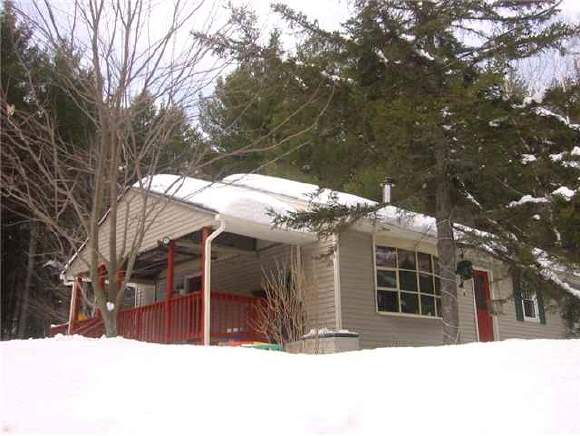 8 Methodist Hill Road Lebanon, NH 03766 - Photo 1 of 5 Gallery Image 1