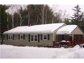 8 Methodist Hill Road Lebanon, NH 03766 - Photo 2 of 5 Gallery Image 2