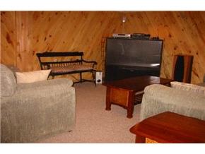 8 Methodist Hill Road Lebanon, NH 03766 - Photo 3 of 5 Gallery Image 3