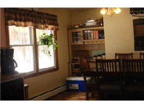 8 Methodist Hill Road Lebanon, NH 03766 - Photo 5 of 5 Gallery Image 5