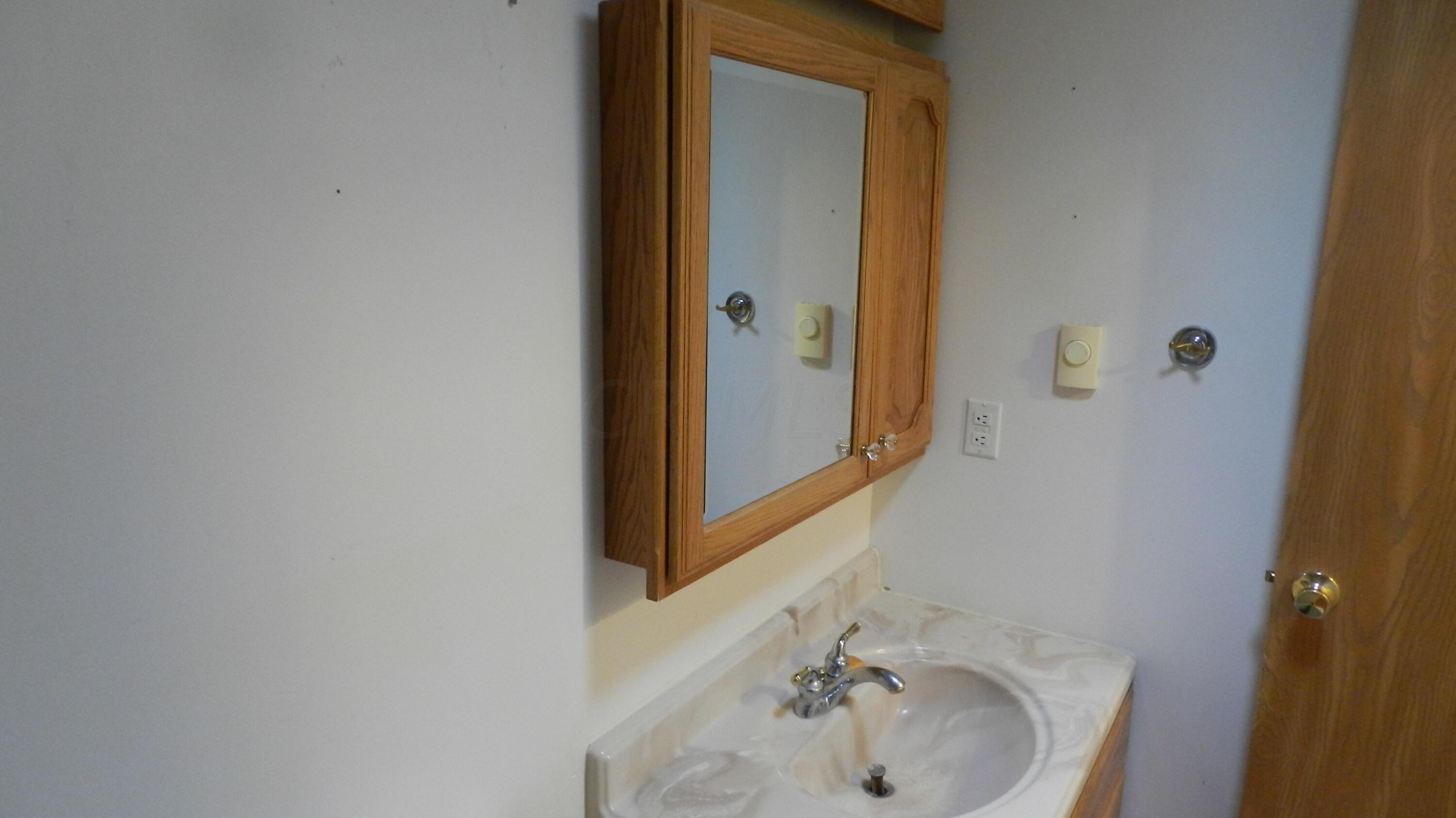 2595 Smeltzer Road Marion, OH 43302 - Photo 51 of 65 DSCN5199