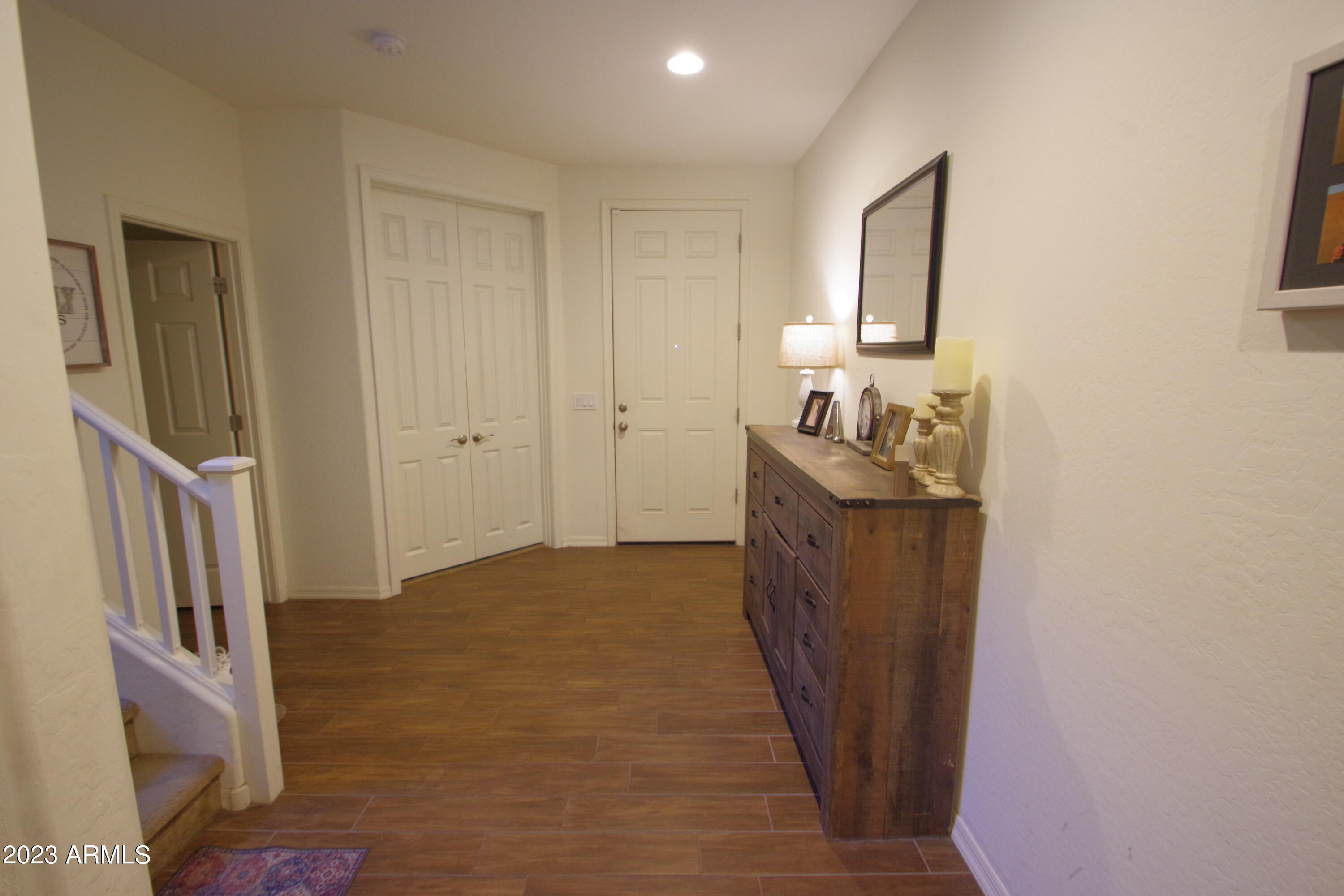 4134 West Coles Road Laveen, AZ 85339 - Photo 12 of 24 IMGP6506