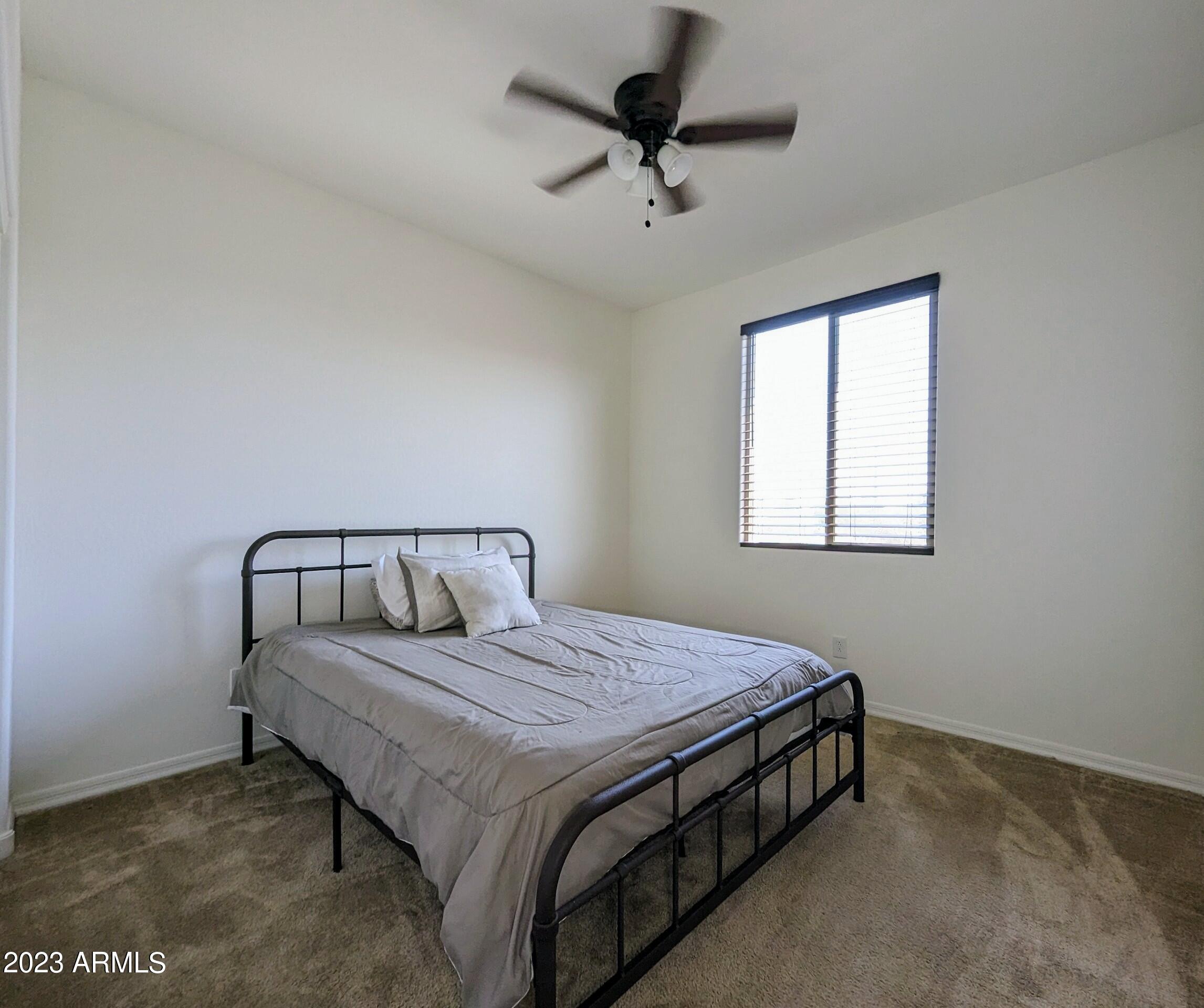 4134 West Coles Road Laveen, AZ 85339 - Photo 15 of 24 Bed 2