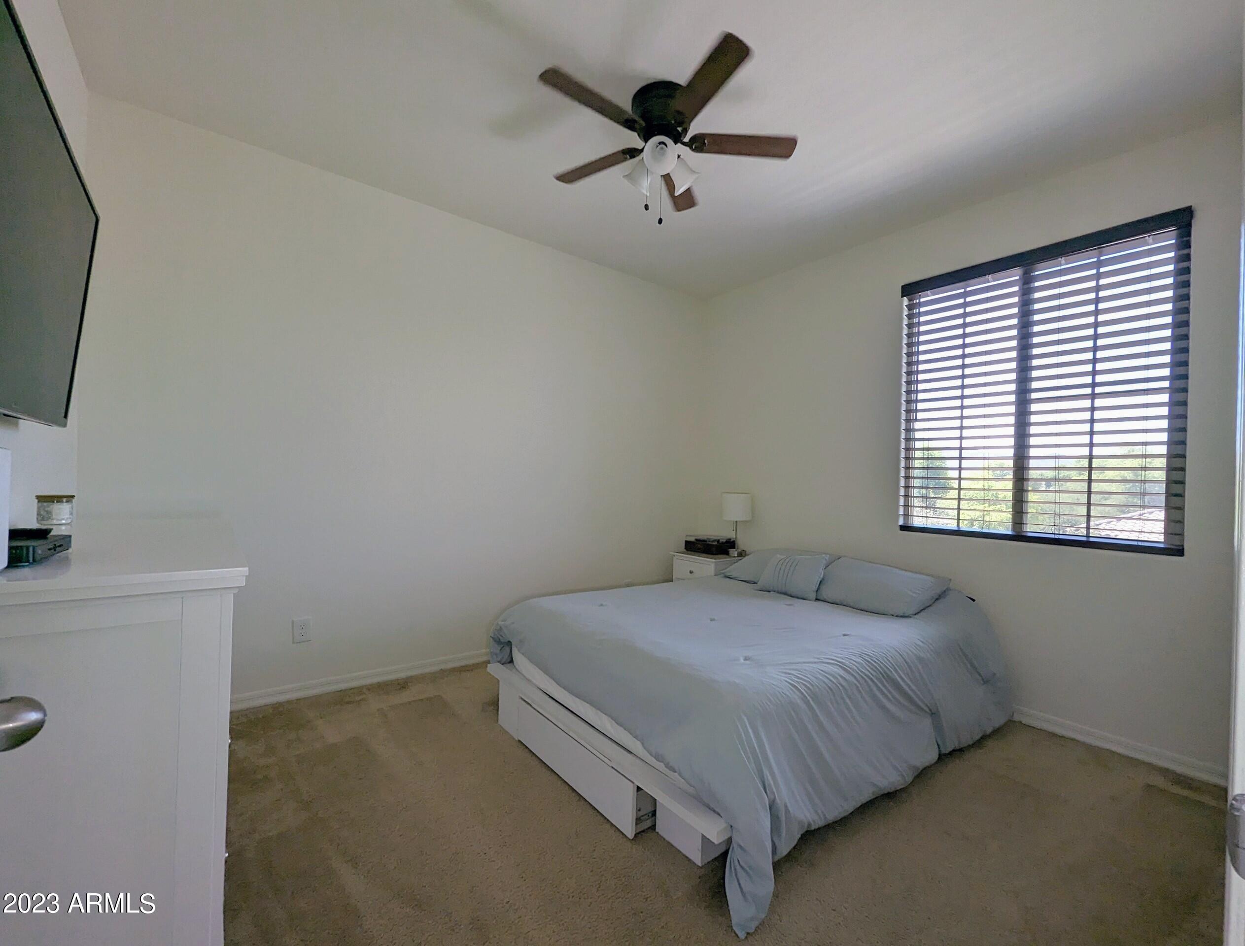 4134 West Coles Road Laveen, AZ 85339 - Photo 16 of 24 Bed 3