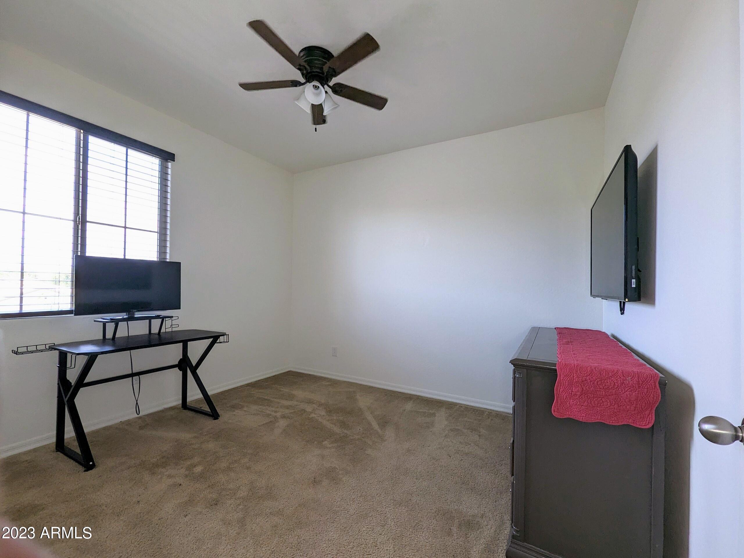 4134 West Coles Road Laveen, AZ 85339 - Photo 17 of 24 Bed 4