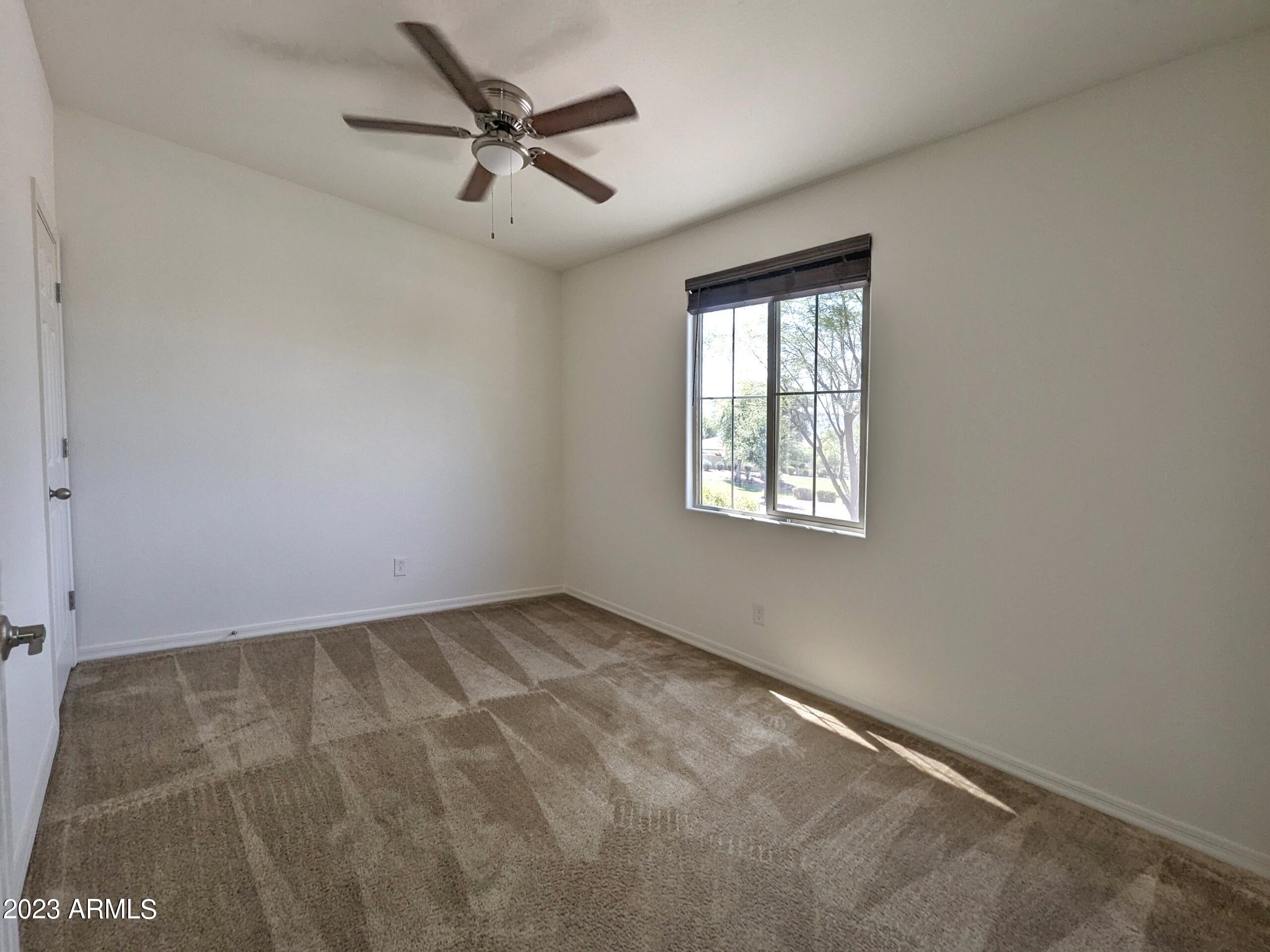 4134 West Coles Road Laveen, AZ 85339 - Photo 18 of 24 Bed 5 Down Stairs