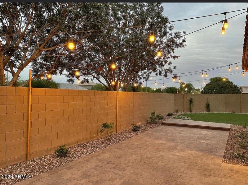 4134 West Coles Road Laveen, AZ 85339 - Photo 22 of 24 IMG_20230509_203809
