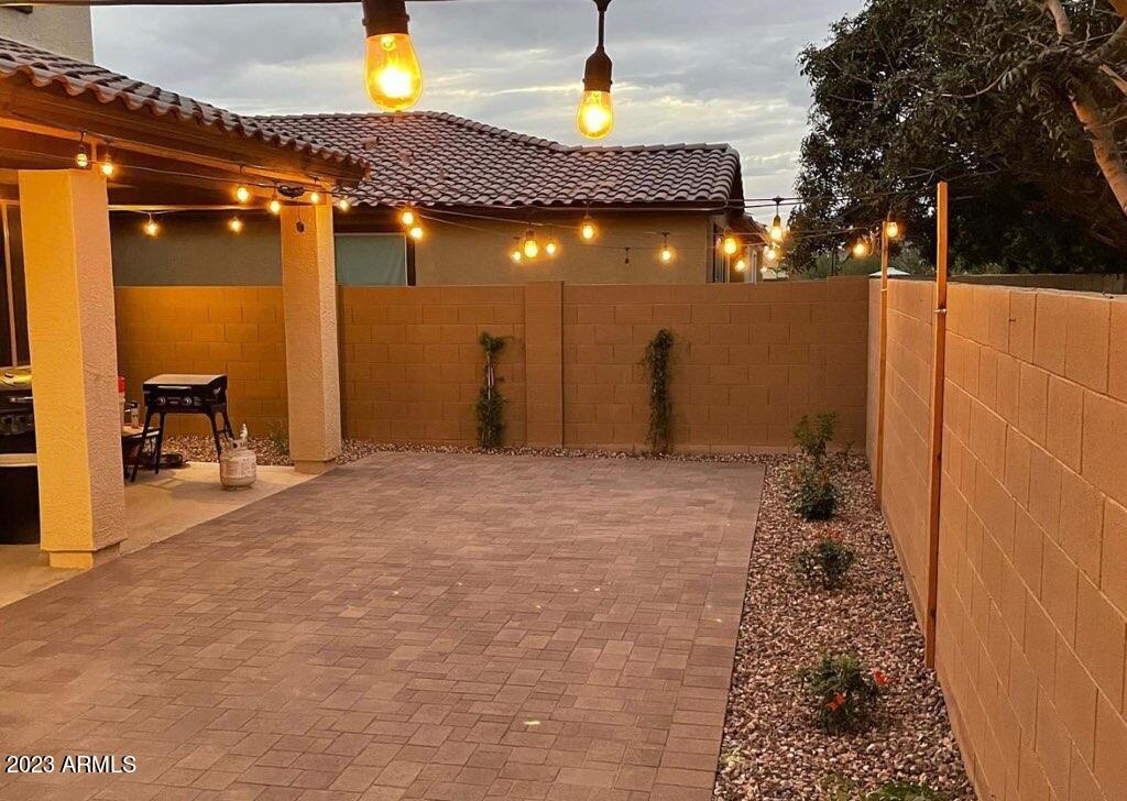 4134 West Coles Road Laveen, AZ 85339 - Photo 23 of 24 IMG_20230509_203831