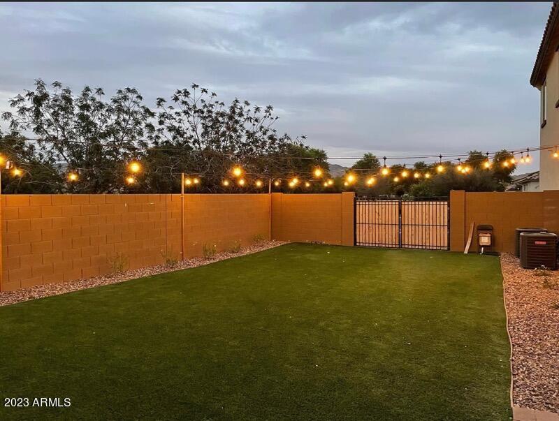 4134 West Coles Road Laveen, AZ 85339 - Photo 24 of 24 IMG_20230509_203814