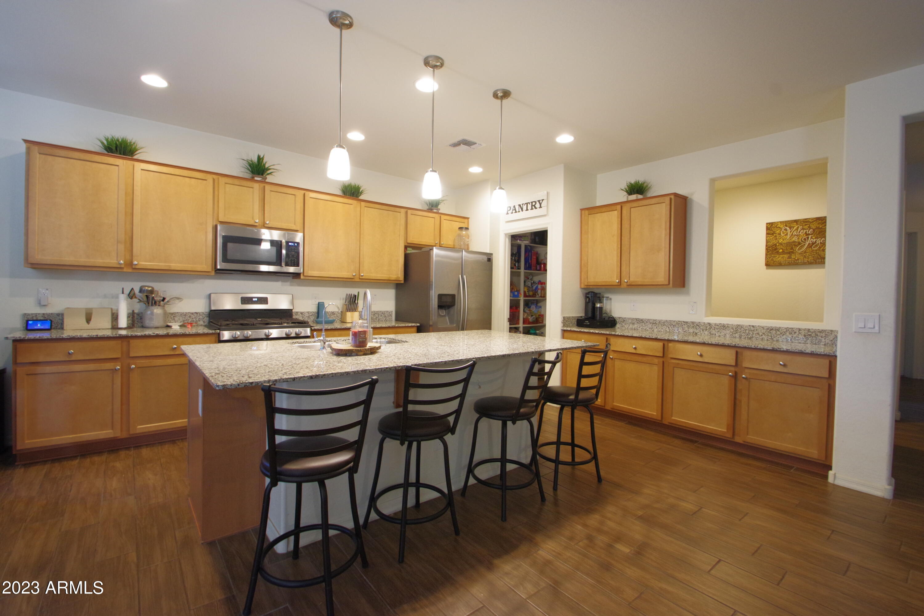 4134 West Coles Road Laveen, AZ 85339 - Photo 4 of 24 IMGP6508