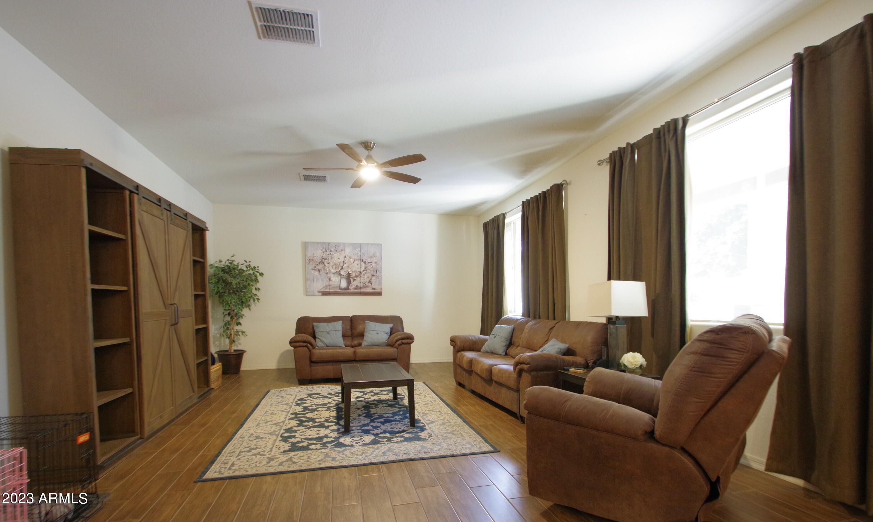 4134 West Coles Road Laveen, AZ 85339 - Photo 5 of 24 IMGP6504~2