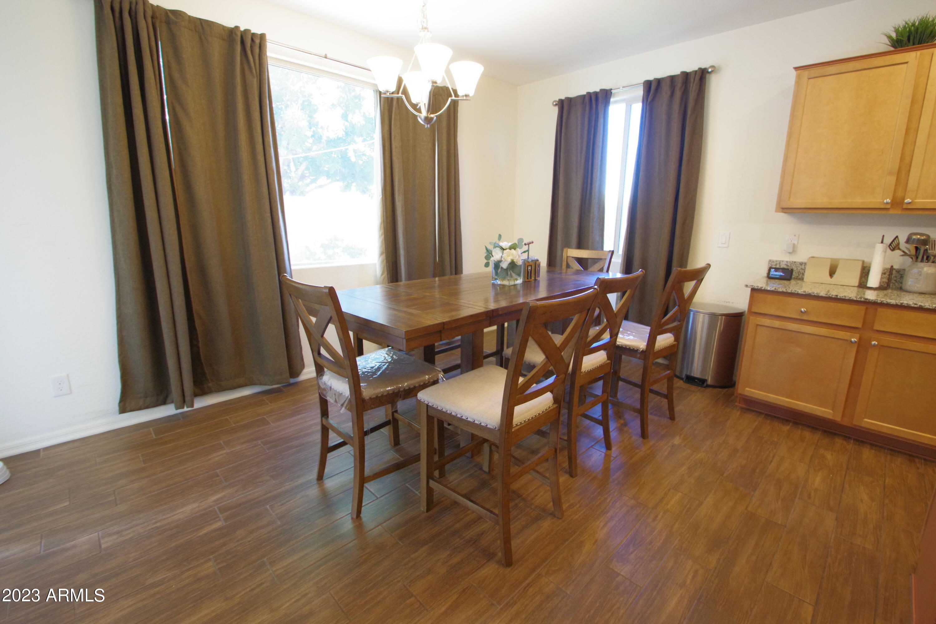 4134 West Coles Road Laveen, AZ 85339 - Photo 6 of 24 IMGP6513