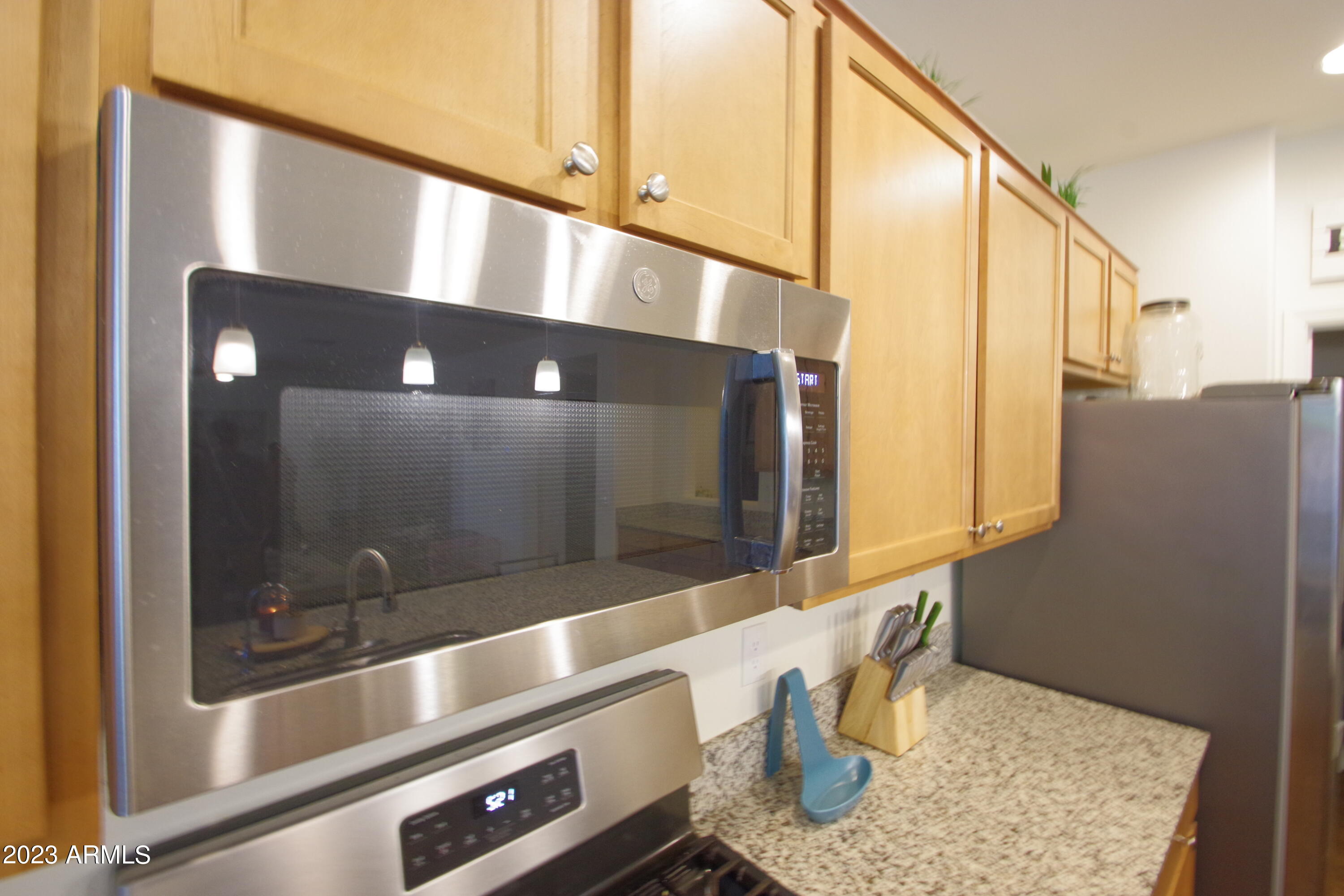 4134 West Coles Road Laveen, AZ 85339 - Photo 8 of 24 IMGP6511
