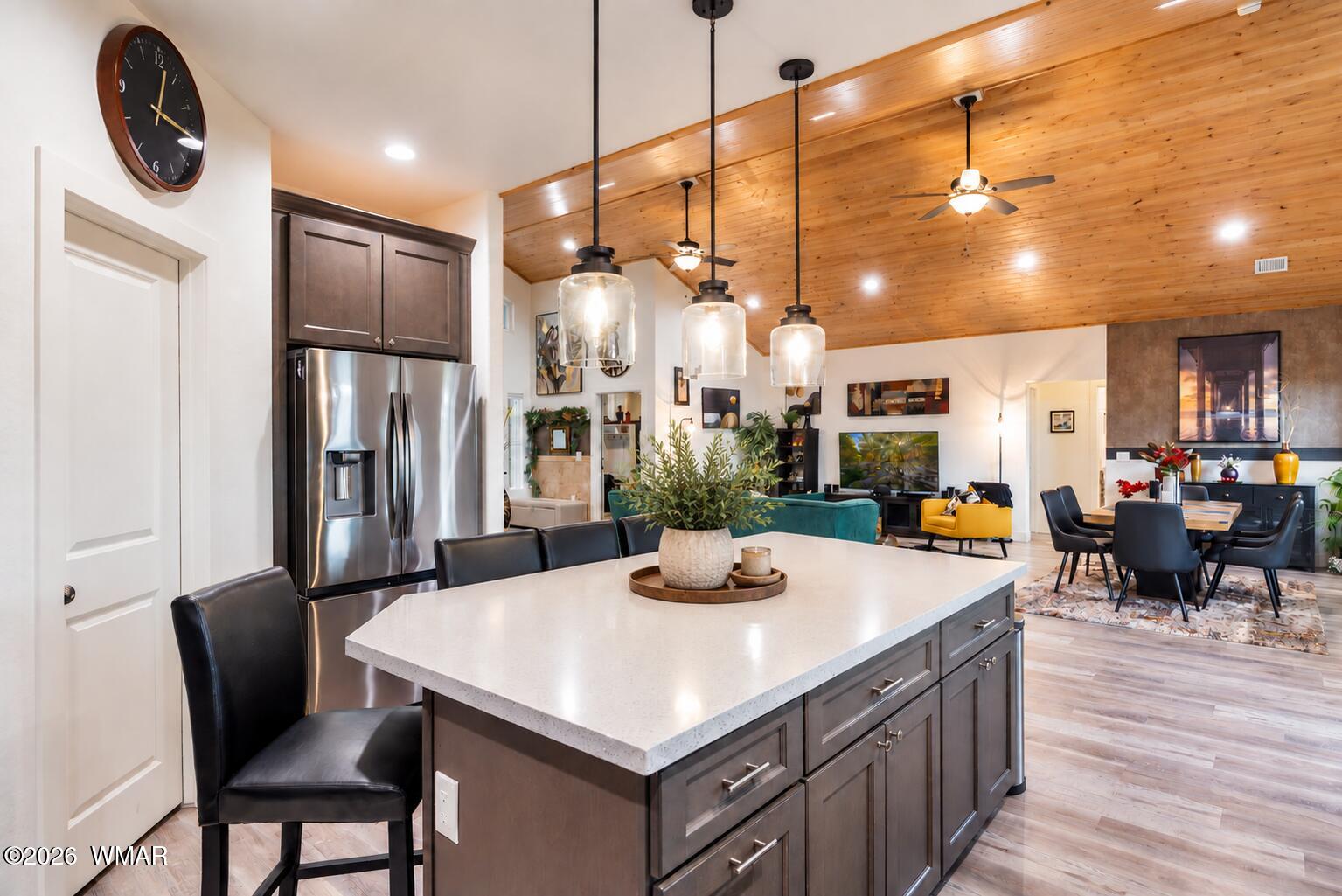 2512 North View Road Snowflake, AZ 85937 - Photo 9 of 40 Gallery Image 9