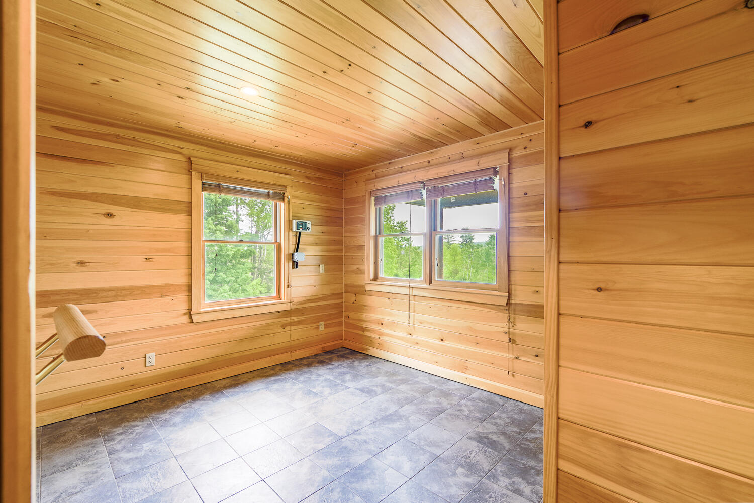 32 Pennyroyal Lane Jackson, ME 04921 - Photo 20 of 33 23 Pennyroyal Ln 21