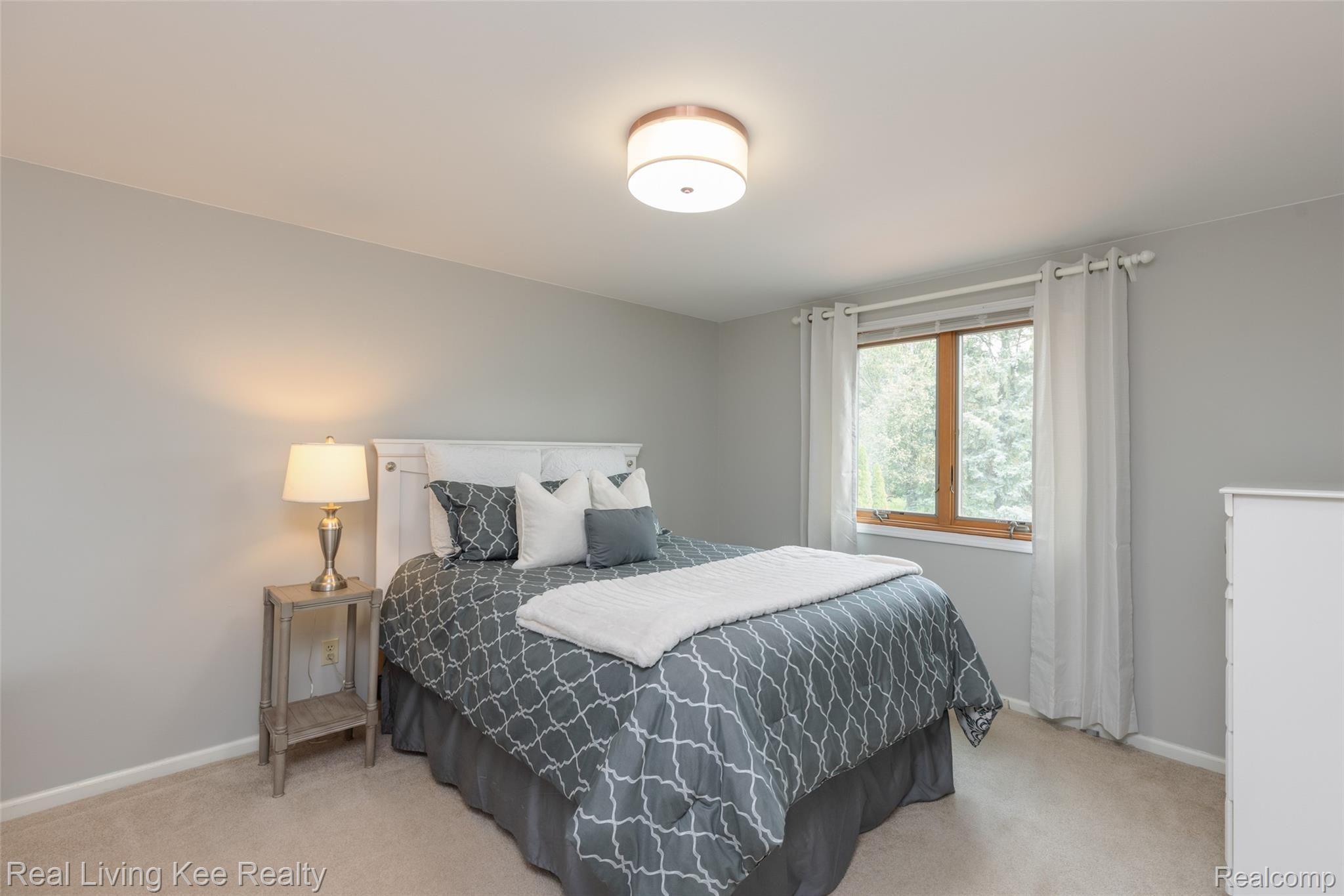 1775 Jason Circle Rochester, MI 48306 - Photo 29 of 44 1775 Jason Cir-31.jpg