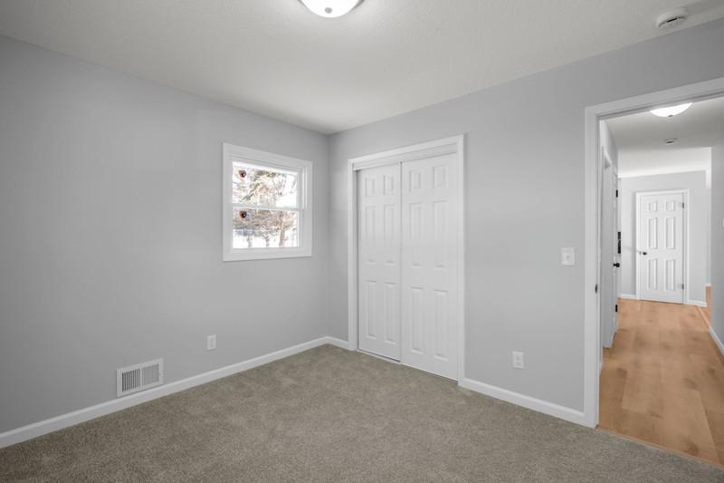 541 Manor Drive Northeast Spring Lake Park, MN 55432 - Photo 16 of 24