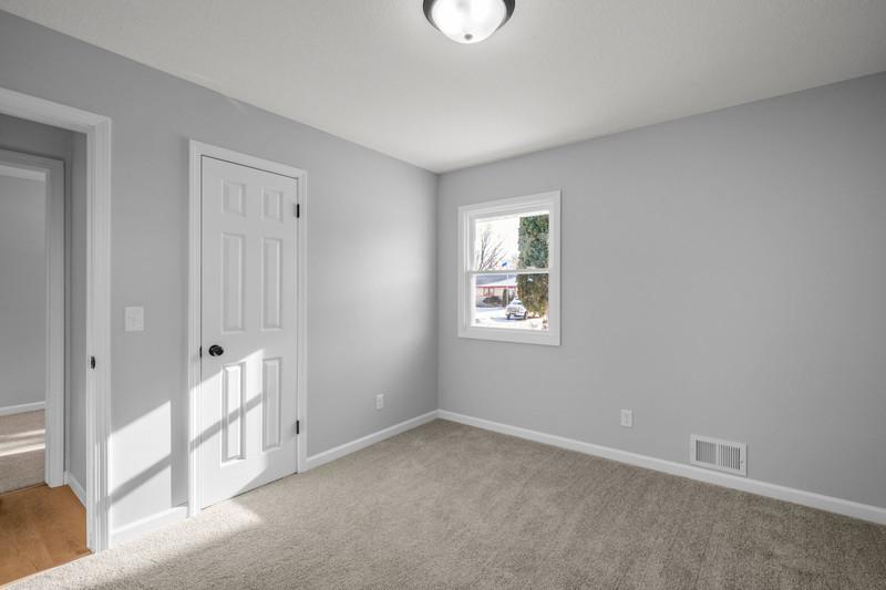 541 Manor Drive Northeast Spring Lake Park, MN 55432 - Photo 18 of 24