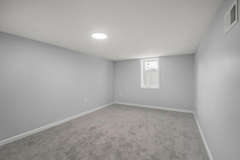 541 Manor Drive Northeast Spring Lake Park, MN 55432 - Photo 19 of 24