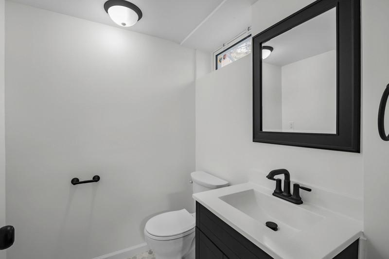 541 Manor Drive Northeast Spring Lake Park, MN 55432 - Photo 22 of 24