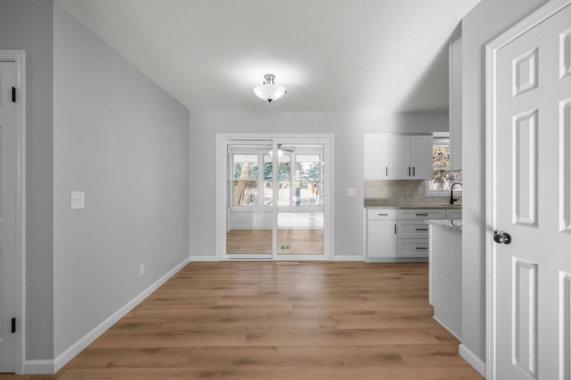 541 Manor Drive Northeast Spring Lake Park, MN 55432 - Photo 9 of 24