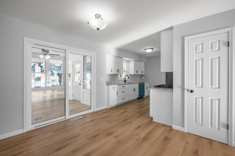 541 Manor Drive Northeast Spring Lake Park, MN 55432 - Photo 10 of 24