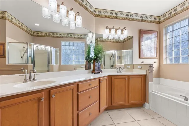 $533,000 | 504 Garden Club Drive, Deland, FL 32724