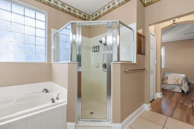 $533,000 | 504 Garden Club Drive, Deland, FL 32724