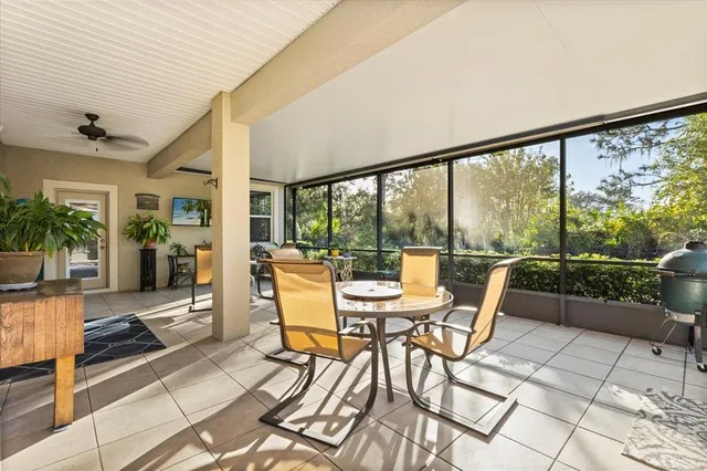 $533,000 | 504 Garden Club Drive, Deland, FL 32724