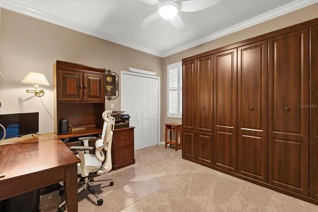 $533,000 | 504 Garden Club Drive, Deland, FL 32724